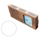 Картридж Ricoh 344111