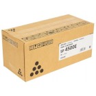 Картридж Ricoh 407318 (SP4500HE)