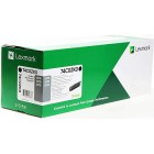 Фотобарабан Lexmark 74C0ZK0