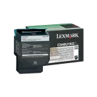 Картридж Lexmark C546U1KG