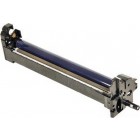 Фотобарабан Ricoh D0392040