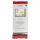 Картридж Canon PFI-207Y (8792B001)