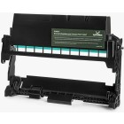 Фотобарабан Катюша PCM247