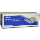 Картридж Epson C13S050228