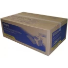 Картридж Epson C13S051124
