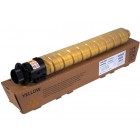 Картридж Ricoh 828499