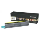 Картридж Lexmark X925H2YG