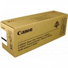 Фотобарабан Canon C-EXV51 Drum (0488C002)