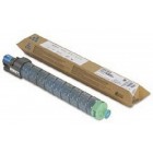Оригинальный Картридж Ricoh 841636 (MP CW2200) голубой