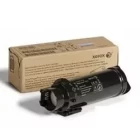 Картридж Xerox 106R03484
