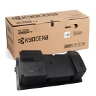 Картридж Kyocera TK-3200 (1T02X90NL0)