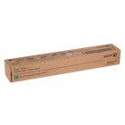 Картридж Xerox 006R01739
