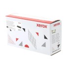 Картридж Xerox 006R04403