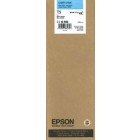 Картридж Epson T5 (C13T549500)