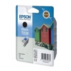Картридж Epson T036 (C13T03614010)