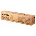 Картридж Toshiba T-FC25EC