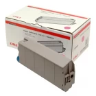 Картридж OKI 41963006