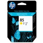 Печатающая головка HP 85 (C9422A)