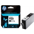 Картридж HP 920 (CD971AE) 14год.