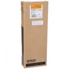 Картридж Epson T636A (C13T636A00)