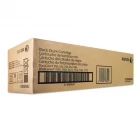 Модуль ксерографии Xerox 013R00602