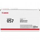 Картридж Canon 057 Bk (3009C002)