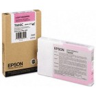 Картридж Epson T605C (C13T605C00)