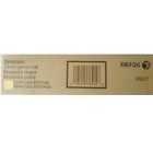 Девелопер Xerox 005R00745
