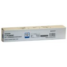 Картридж Toshiba T-FC26SC