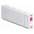 Картридж Epson C13T694300 (T6943)