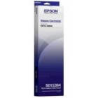 Картридж Epson C13S015384BA