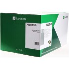 Фотобарабан Lexmark 74C0ZV0