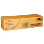 Картридж Xerox 006R01240