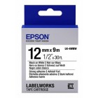 Картридж Epson LC-4WBW9 (C53S654016)
