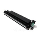 Узел проявки Ricoh B1163011