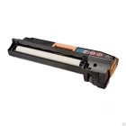 Модуль очистки Xerox 108R00989