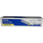 Картридж Epson C13S050242