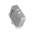 Картридж Canon PFI-1300MBK