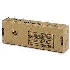 Картридж Xerox 106R00405
