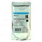 Девелопер Ricoh D1863061/D1863062