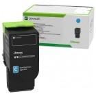 Картридж Lexmark 74C5HCE