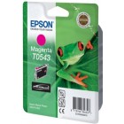 Картридж Epson T0543 (C13T05434010)