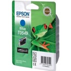 Картридж Epson T0549 (C13T05494010)