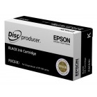 Картридж Epson C13S020452