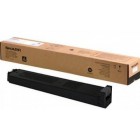 Девелопер Sharp 6-110 395G