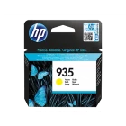 Картридж HP 935 (C2P22AE) 19г.