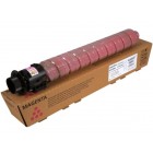 Картридж Ricoh Type C9200 (828516)