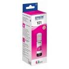 Чернила Epson 101 (C13T03V34A)