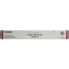 Картридж Canon C-EXV49M (8526B002)