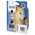 Картридж Epson T0968 (C13T09684010)